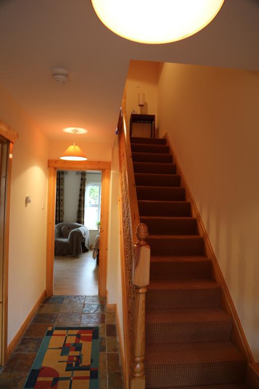Sunny Seaside Getaway Villa พอร์ตสจ๊วต ภายนอก รูปภาพ